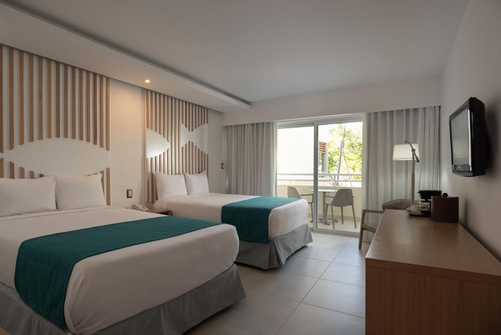 Select At Casa Marina Adults Only All Inclusive Sosúa المظهر الخارجي الصورة