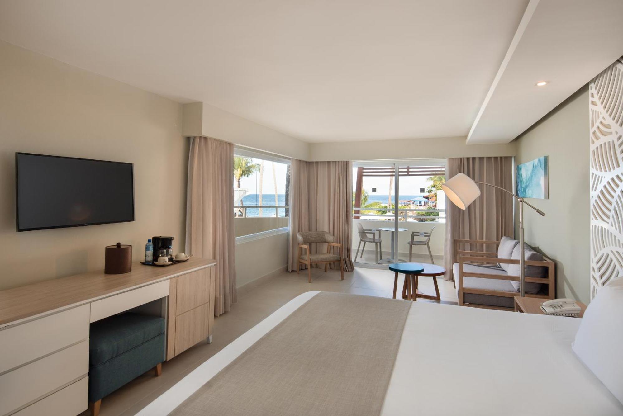 Select At Casa Marina Adults Only All Inclusive Sosúa المظهر الخارجي الصورة