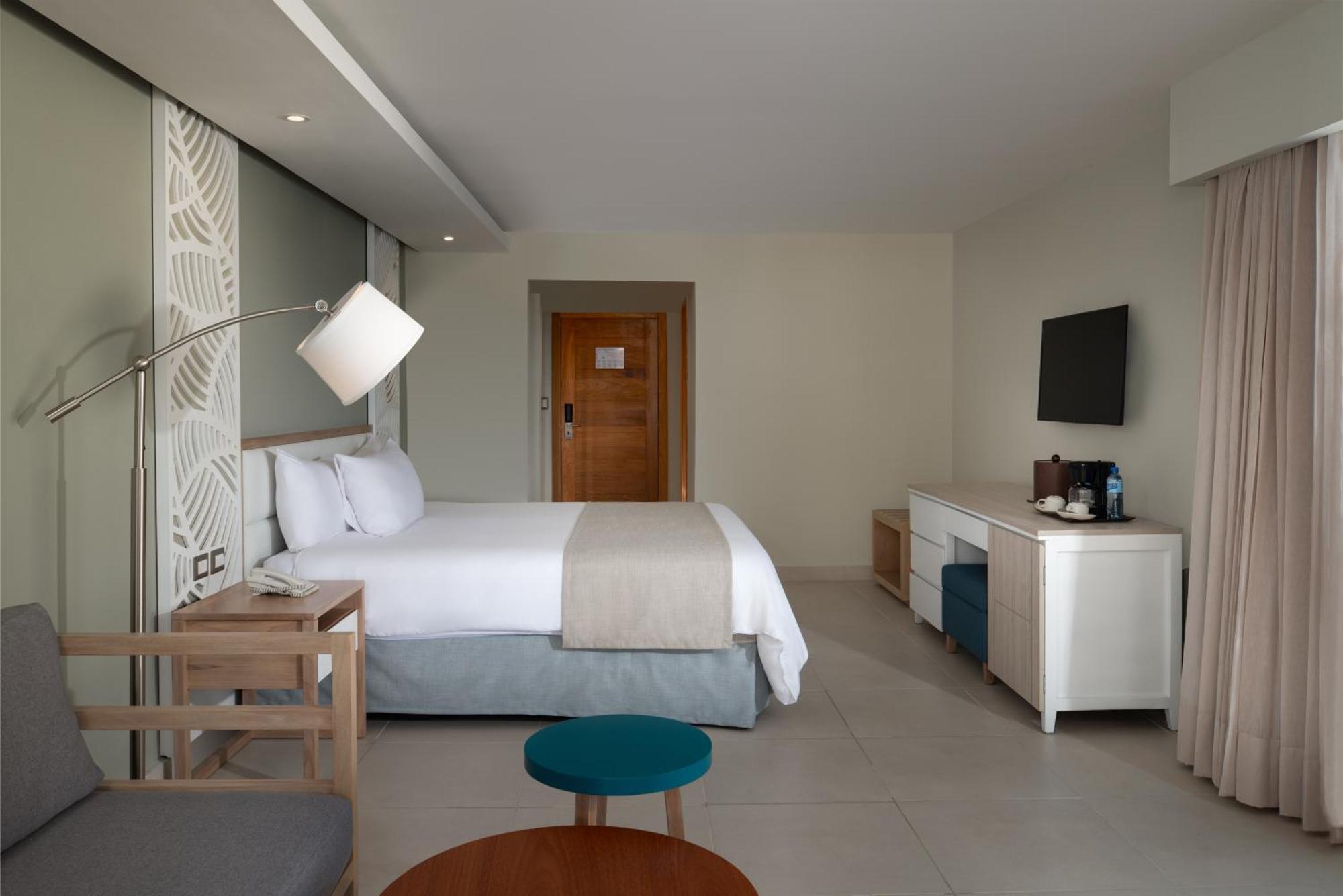 Select At Casa Marina Adults Only All Inclusive Sosúa المظهر الخارجي الصورة