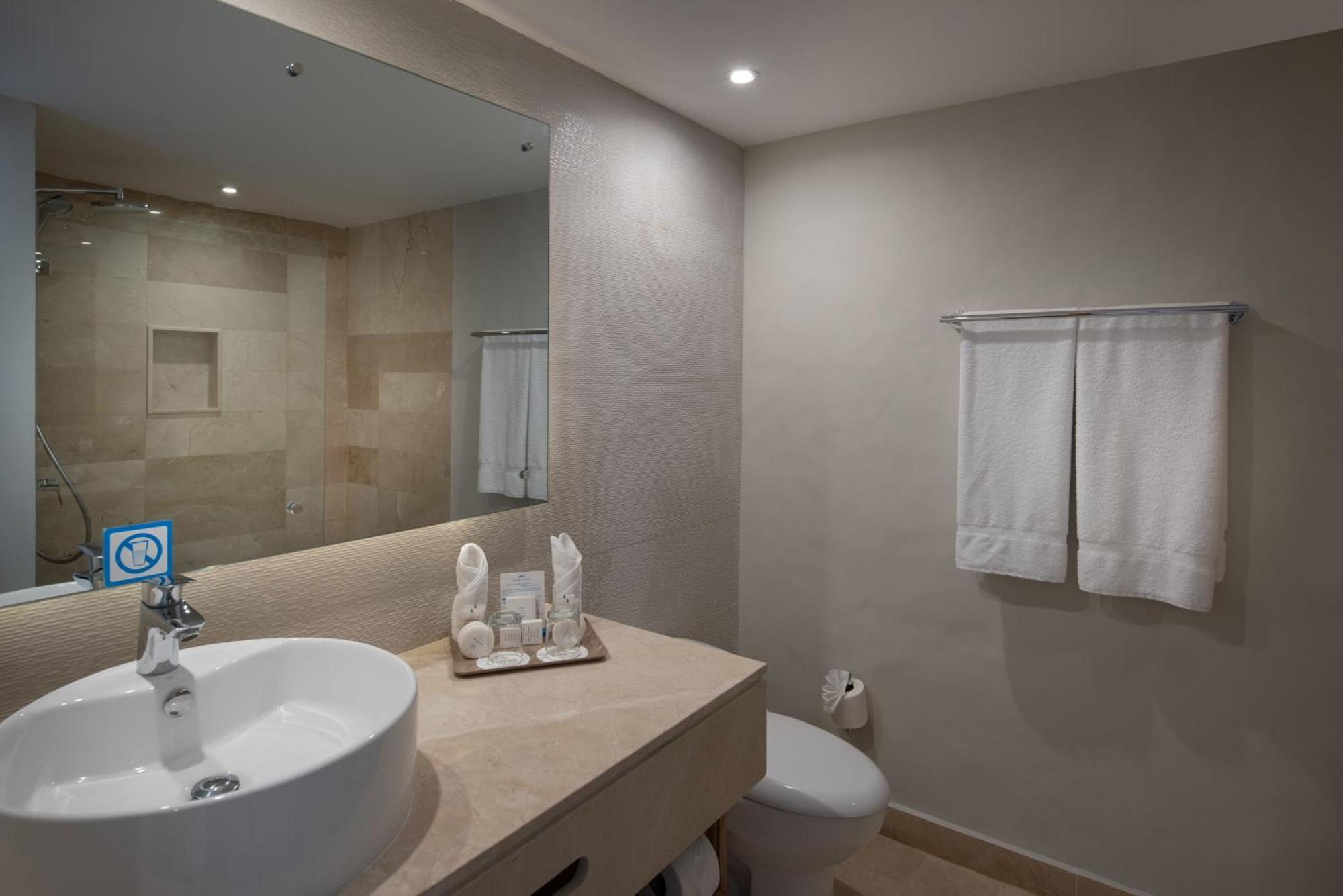Select At Casa Marina Adults Only All Inclusive Sosúa المظهر الخارجي الصورة
