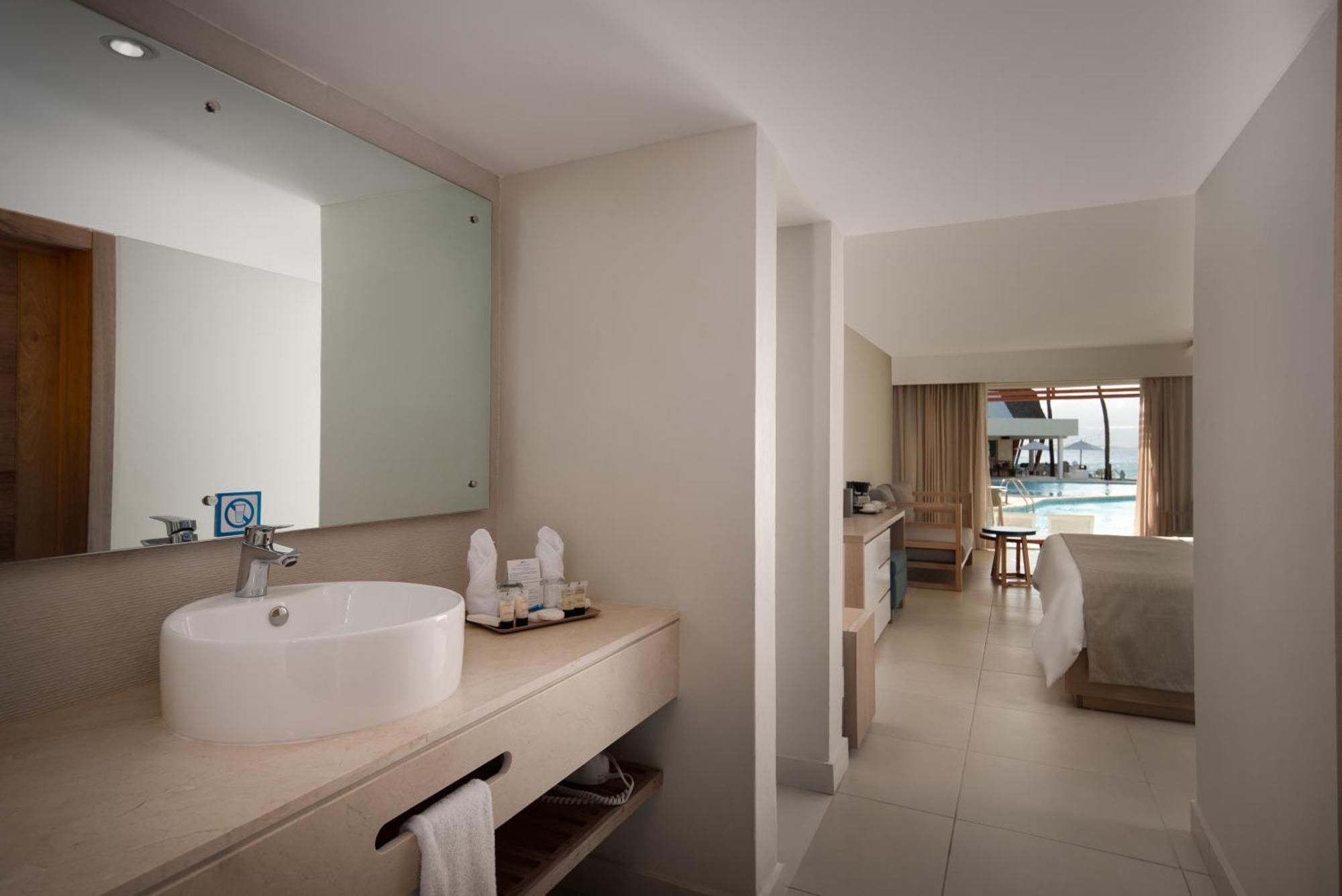 Select At Casa Marina Adults Only All Inclusive Sosúa الغرفة الصورة