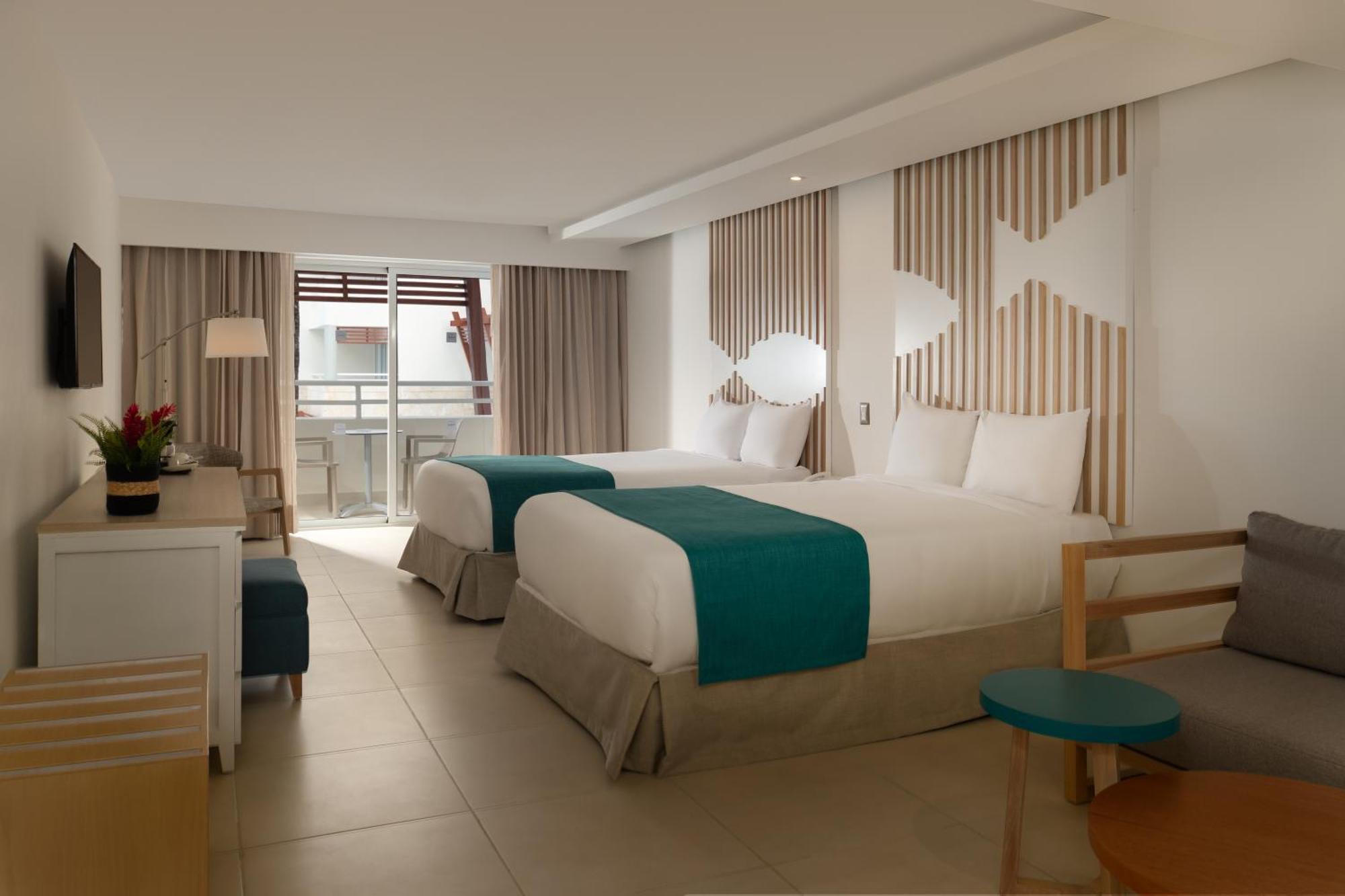 Select At Casa Marina Adults Only All Inclusive Sosúa المظهر الخارجي الصورة