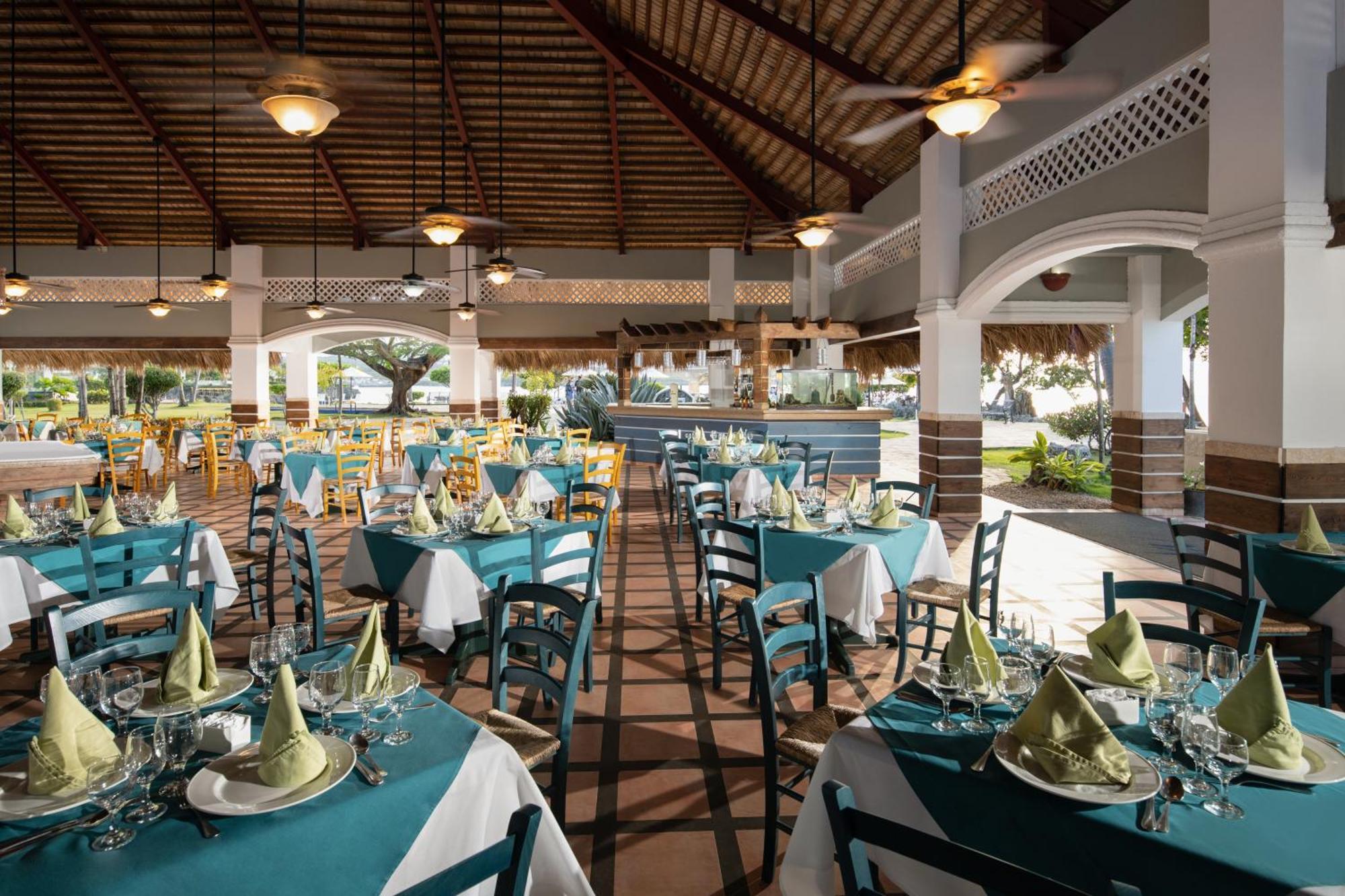Select At Casa Marina Adults Only All Inclusive Sosúa المظهر الخارجي الصورة
