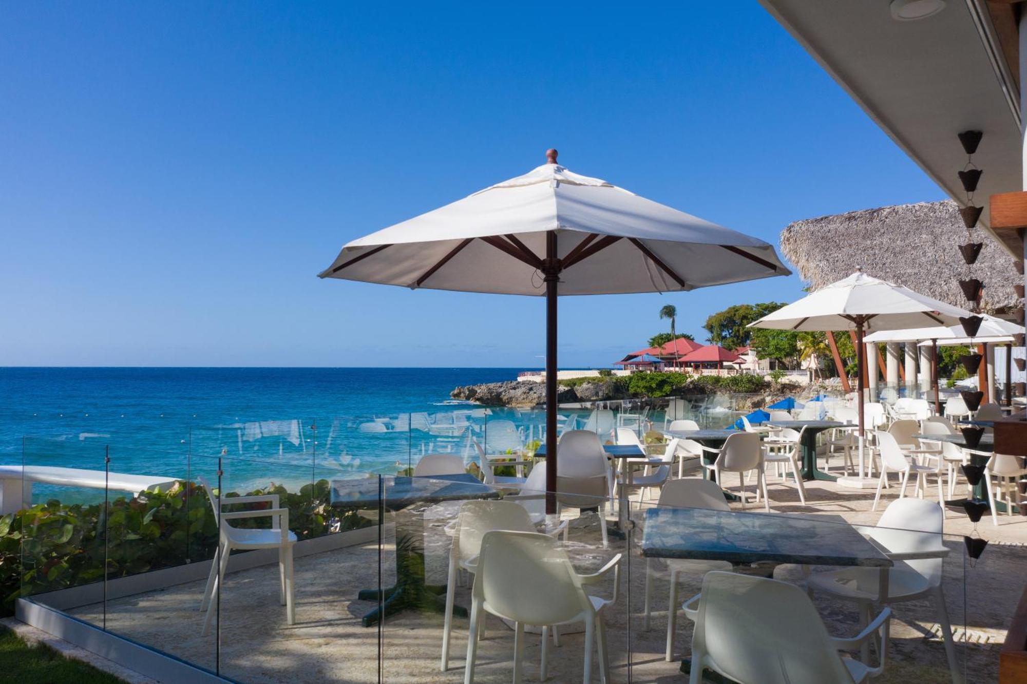 Select At Casa Marina Adults Only All Inclusive Sosúa المظهر الخارجي الصورة