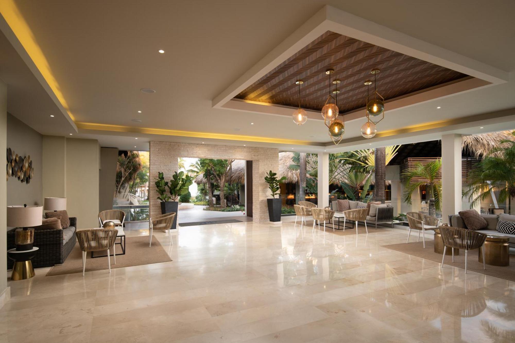 Select At Casa Marina Adults Only All Inclusive Sosúa المظهر الخارجي الصورة