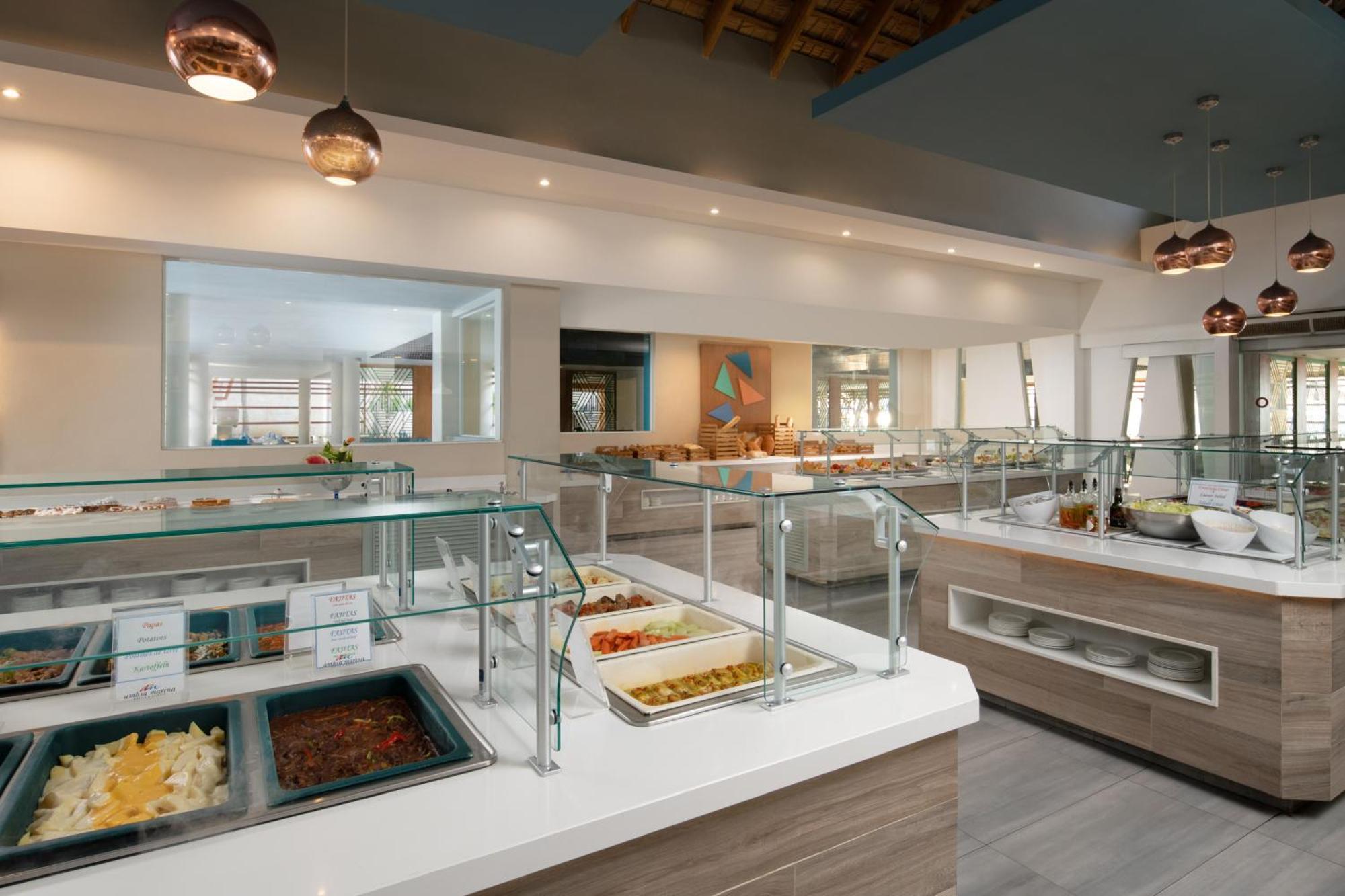 Select At Casa Marina Adults Only All Inclusive Sosúa المظهر الخارجي الصورة