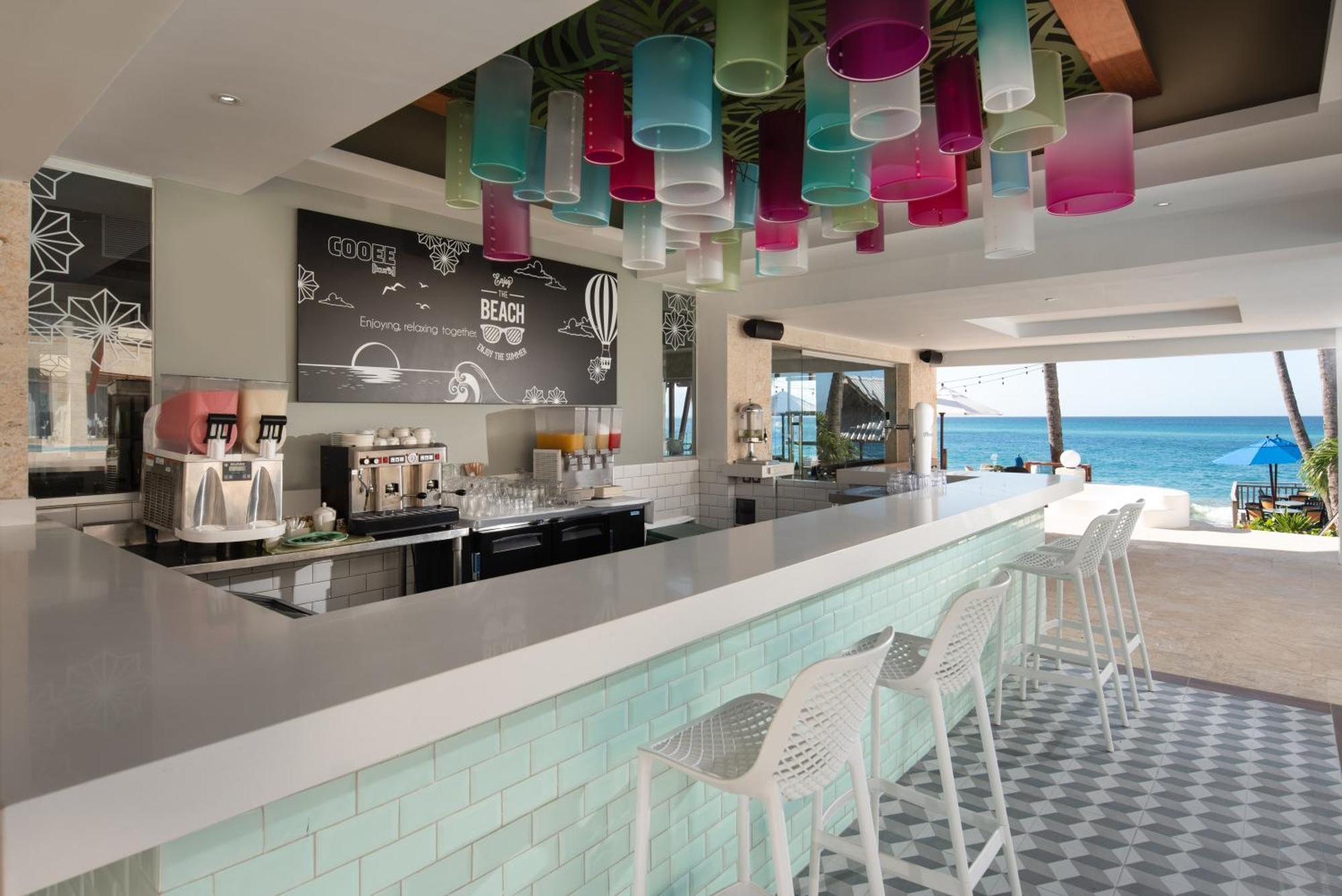 Select At Casa Marina Adults Only All Inclusive Sosúa المظهر الخارجي الصورة
