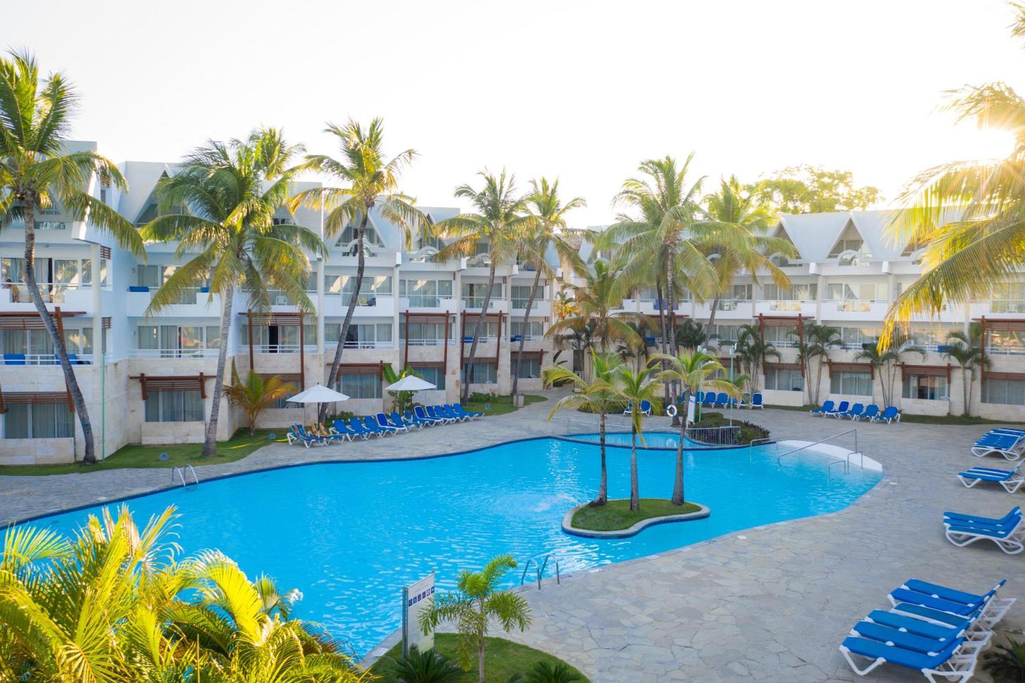 Select At Casa Marina Adults Only All Inclusive Sosúa المظهر الخارجي الصورة