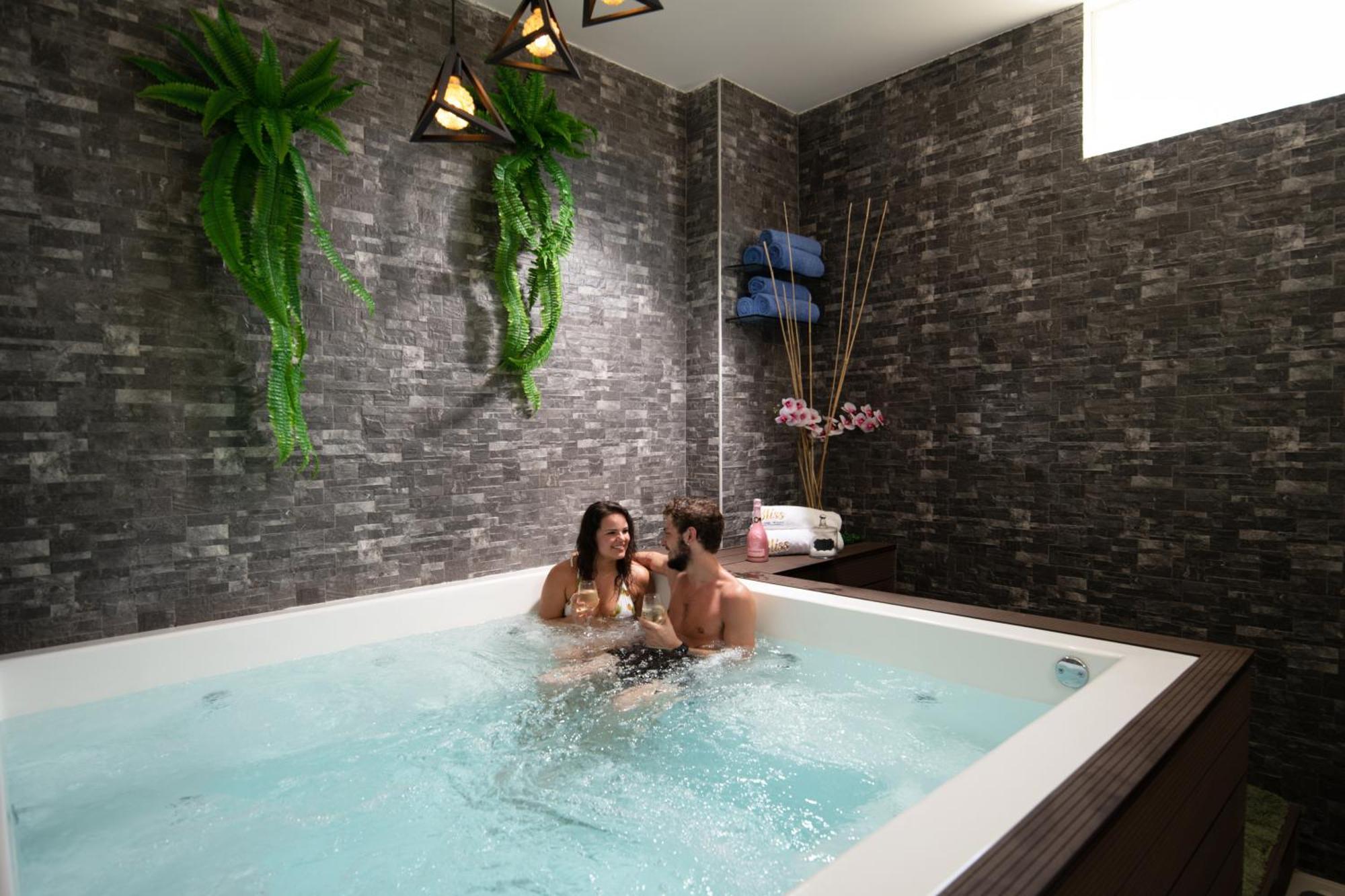 Select At Casa Marina Adults Only All Inclusive Sosúa المظهر الخارجي الصورة