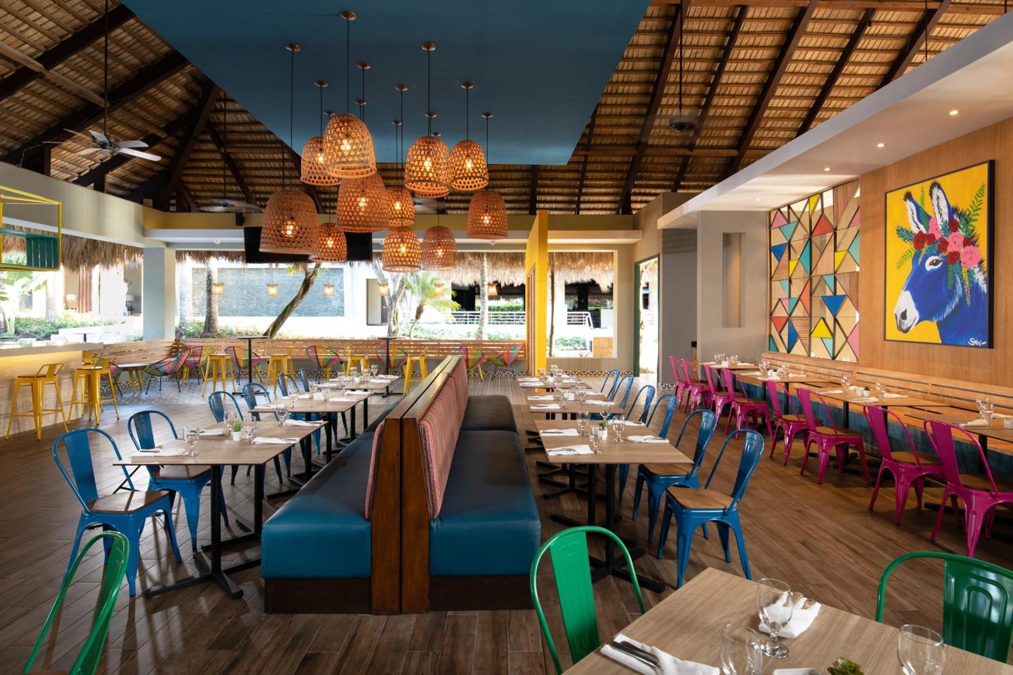 Select At Casa Marina Adults Only All Inclusive Sosúa المظهر الخارجي الصورة
