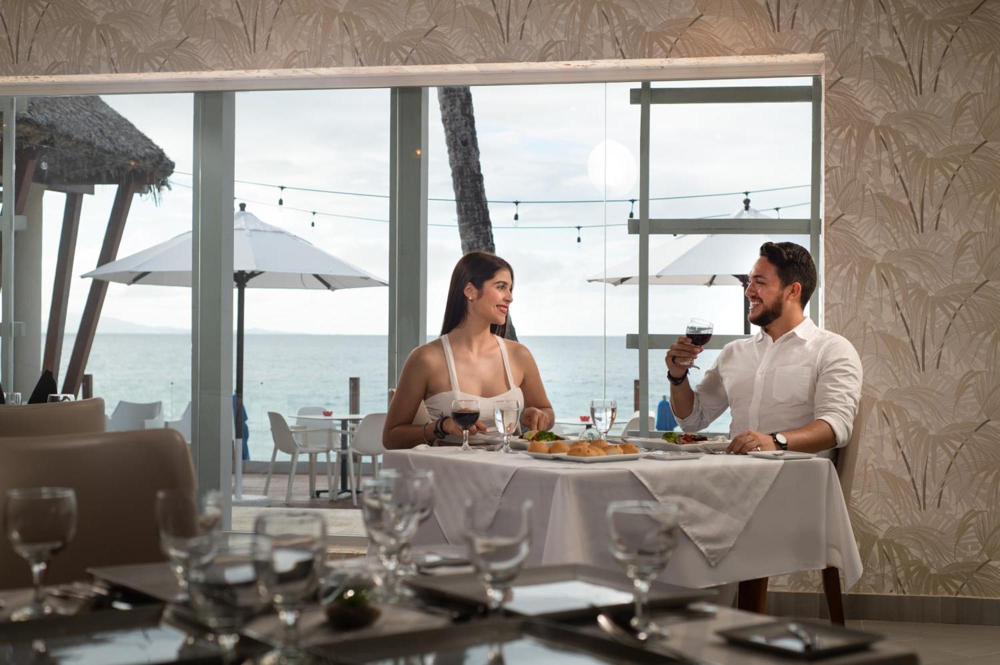 Select At Casa Marina Adults Only All Inclusive Sosúa المظهر الخارجي الصورة