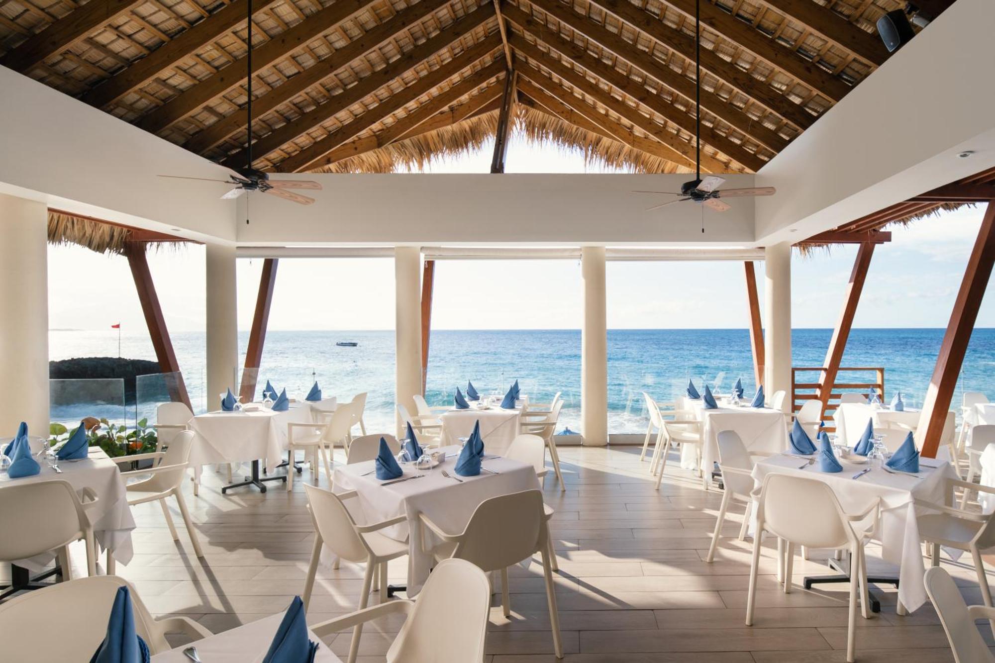 Select At Casa Marina Adults Only All Inclusive Sosúa المظهر الخارجي الصورة