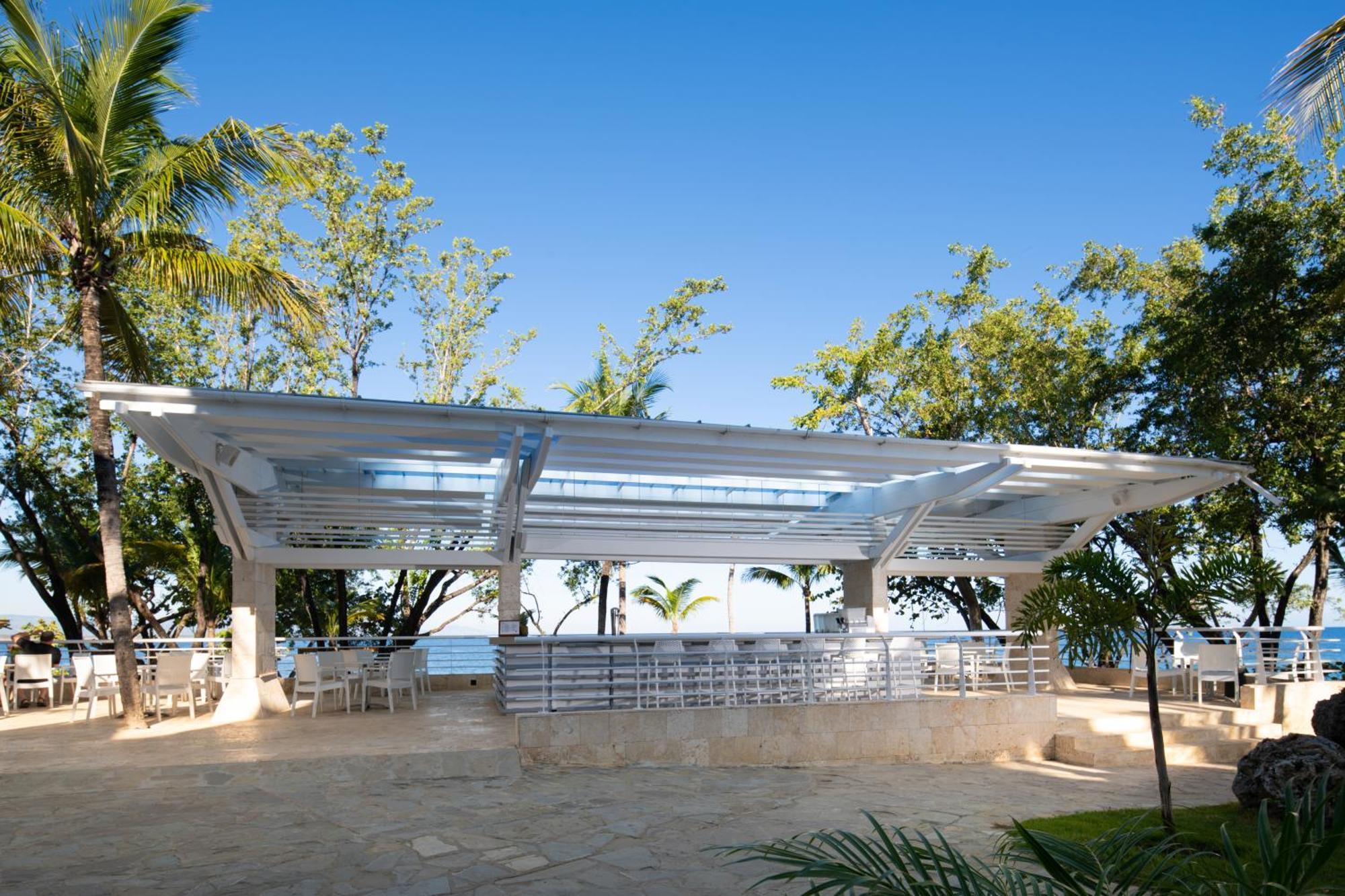 Select At Casa Marina Adults Only All Inclusive Sosúa المظهر الخارجي الصورة