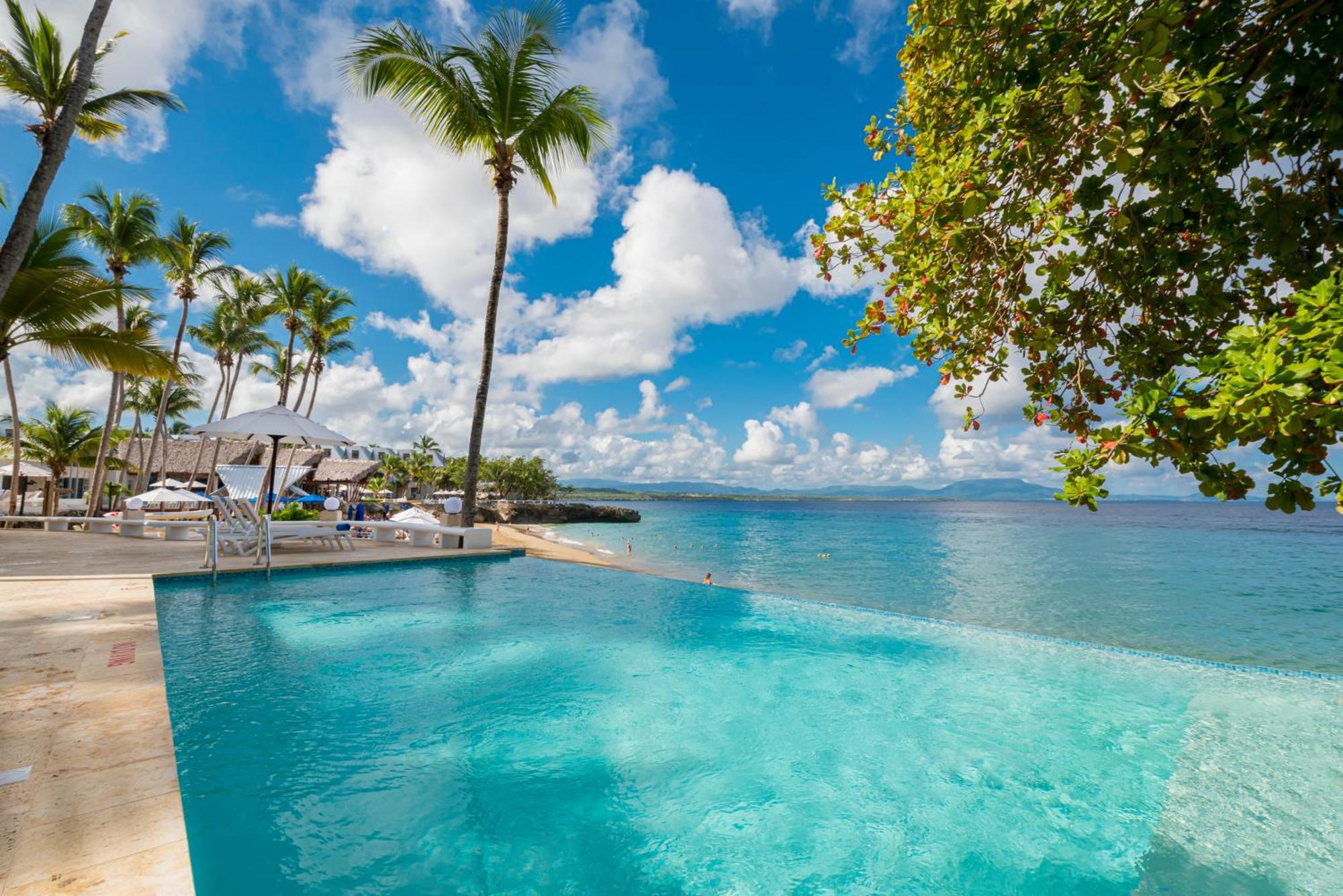 Select At Casa Marina Adults Only All Inclusive Sosúa المظهر الخارجي الصورة