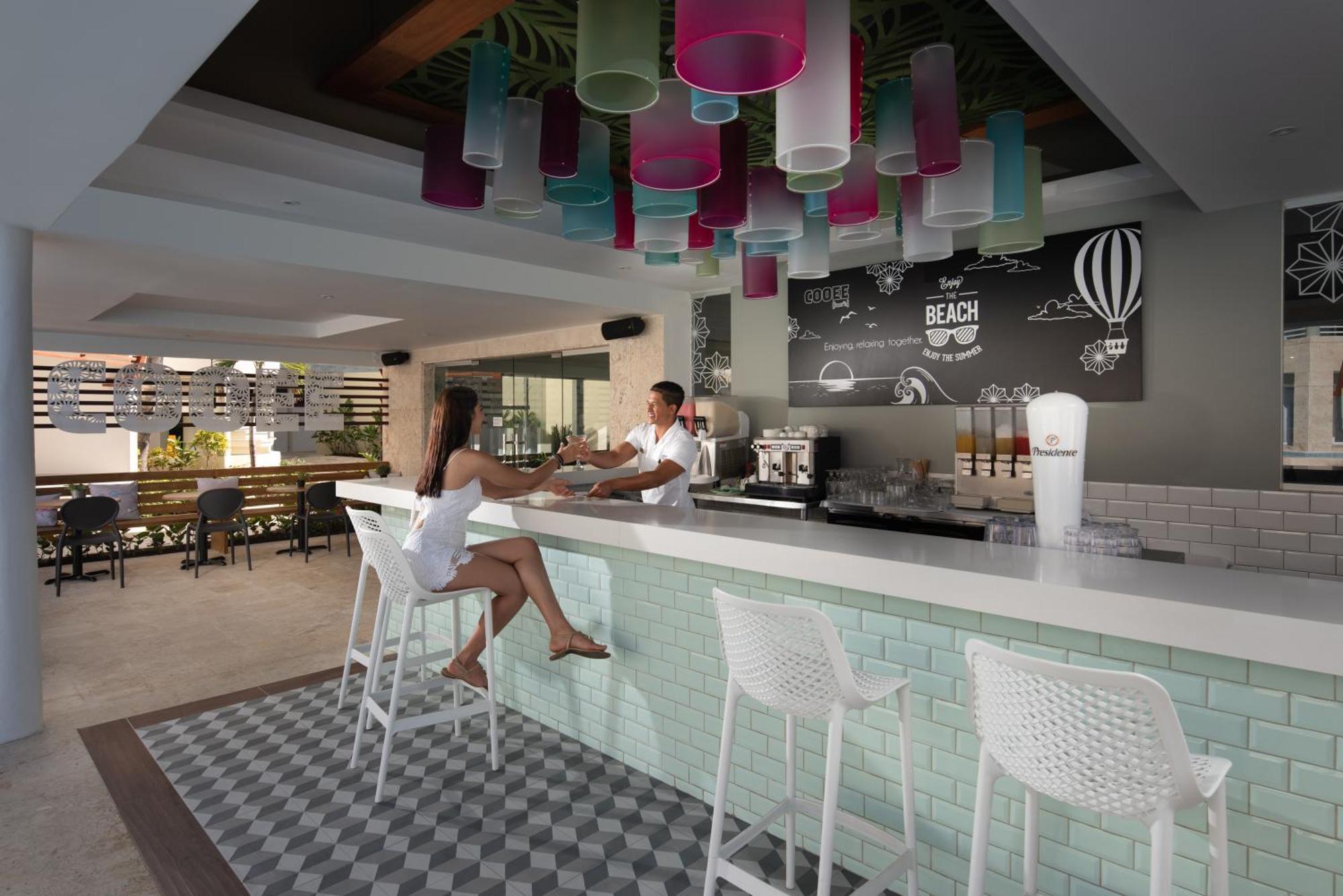 Select At Casa Marina Adults Only All Inclusive Sosúa المظهر الخارجي الصورة